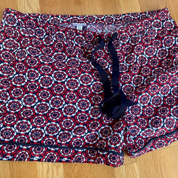 Vineyard Vines Pants - 4/$15 Vineyard Vines lounge shorts, size L